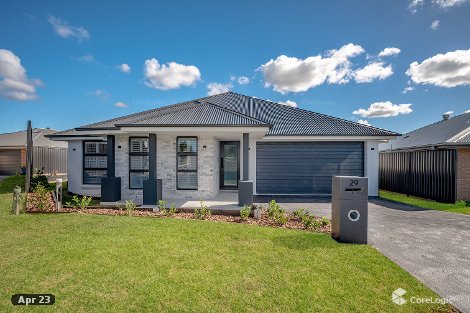 29 Roy Cres, Thirlmere, NSW 2572