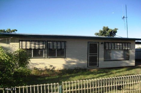 28 Elizabeth Cres, Cobar, NSW 2835