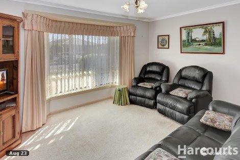 17 Fraser Dr, Horsham, VIC 3400