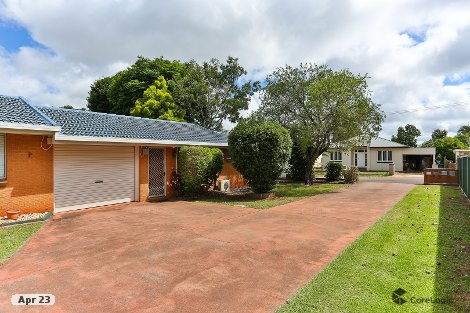 1/12 Potter St, South Toowoomba, QLD 4350