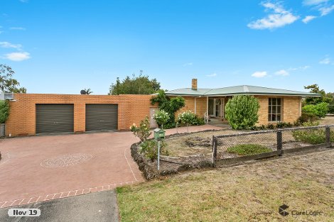 43 Tulloh St, Elliminyt, VIC 3250