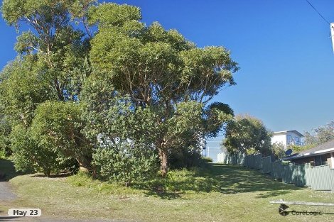 15 Merry St, Kioloa, NSW 2539