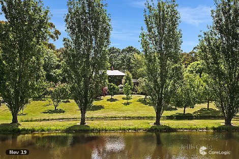 74 Keaths Lane, Metcalfe, VIC 3448