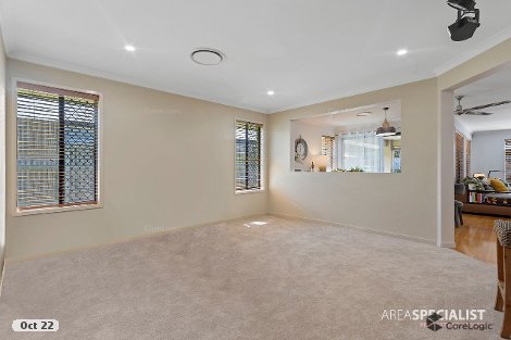 3 Lauradale Cres, Ormeau, QLD 4208