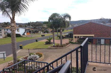 5/7-9 Calendo Ct, Merimbula, NSW 2548