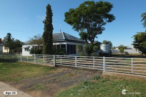 8 Lloyd St, Narrabri, NSW 2390