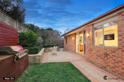 4/50 Coventry St, Montmorency, VIC 3094