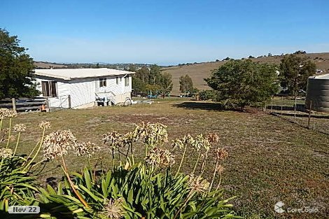 16 Pendell Dr, Forcett, TAS 7173