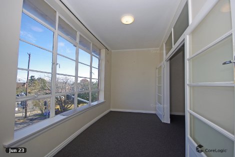 4/235 Great Western Hwy, Blackheath, NSW 2785