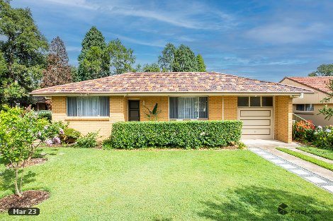 21 Normic Ave, Blaxland, NSW 2774