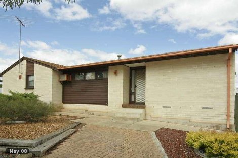 33 Coorara Ct, Craigmore, SA 5114