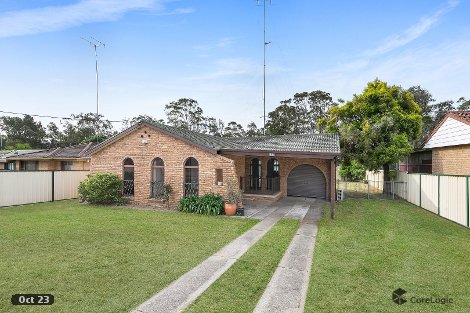 52 Mavis St, Cessnock, NSW 2325