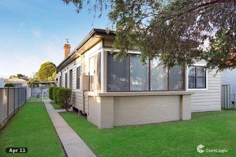 62 Young Rd, Lambton, NSW 2299