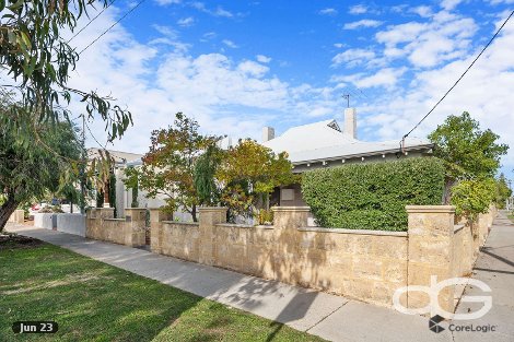 1 Russell St, Fremantle, WA 6160