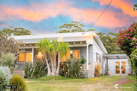 541 The Scenic Road, Macmasters Beach, NSW 2251
