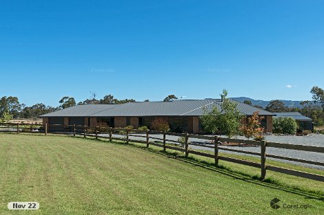 495 Leslie Rd, Leslie Vale, TAS 7054