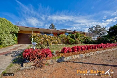 10 Howchin Pl, Torrens, ACT 2607