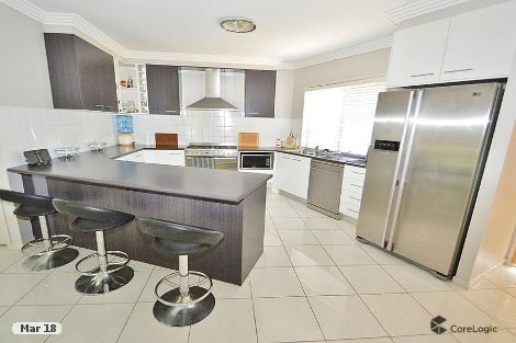 5 Newton Ct, Kensington Grove, QLD 4341