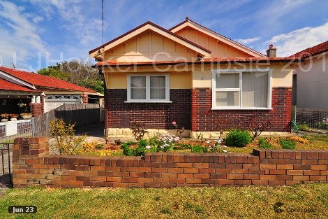 11 Viking St, Campsie, NSW 2194