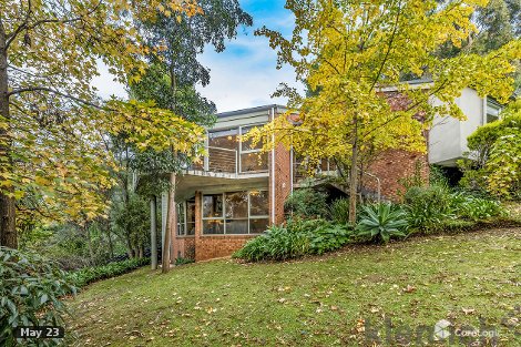 6 Park Ave, Urrbrae, SA 5064