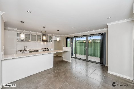 6/10 Pearl Rd, Cloverdale, WA 6105