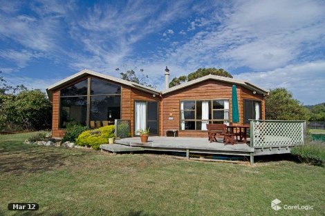 30 Honeywood Dr, Sandford, TAS 7020