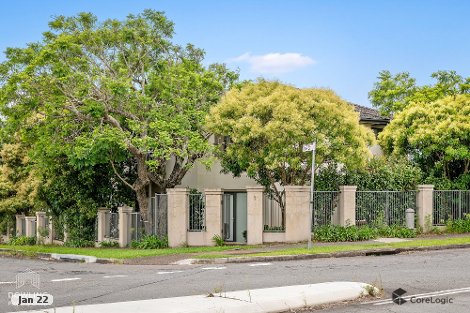 1/130 Crebert St, Mayfield, NSW 2304