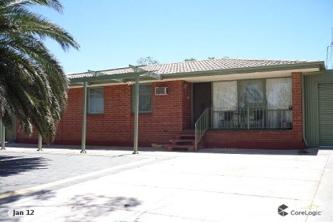 4 Cummins St, Port Augusta, SA 5700