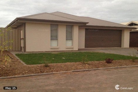 5 Rehn Rd, Whyalla Jenkins, SA 5609