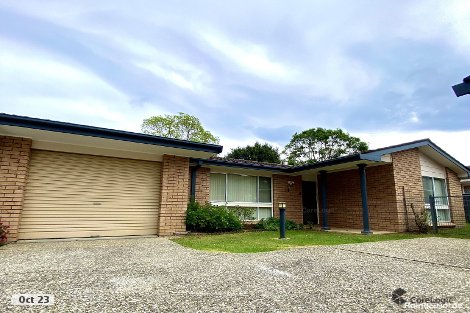 4/3 Brodie Cl, Bomaderry, NSW 2541