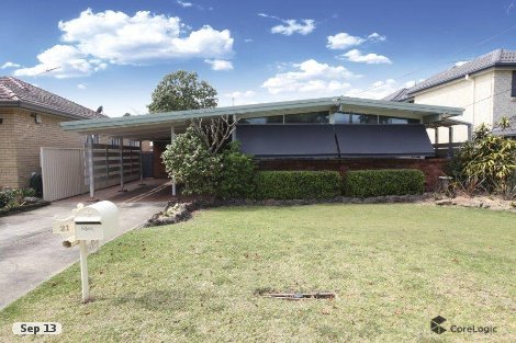 21 Eileen St, Picnic Point, NSW 2213