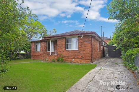 12 Warman St, Dundas Valley, NSW 2117