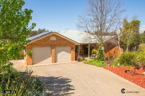 4 Talbot Pl, Tatton, NSW 2650