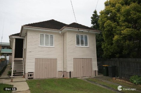 146 Stafford Rd, Gordon Park, QLD 4031