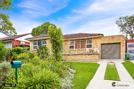 5 Monterra Ave, Peakhurst Heights, NSW 2210