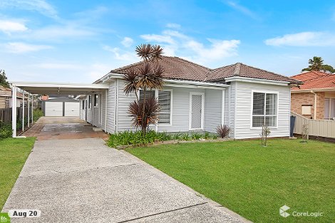 31 Towradgi Rd, Towradgi, NSW 2518