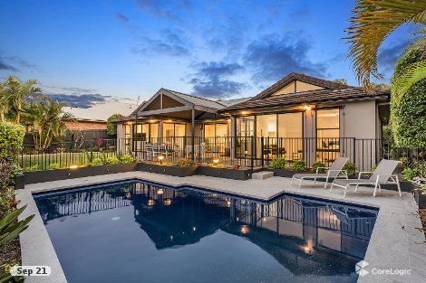 2 Meribel Lane, Mons, QLD 4556