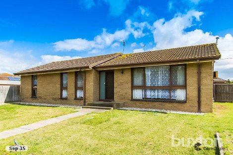 7 Tamala Ave, Marshall, VIC 3216