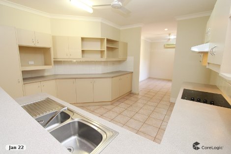 19 Burnet Ct, Katherine, NT 0850