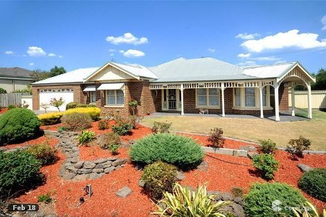 42 Viewbay Dr, Leopold, VIC 3224