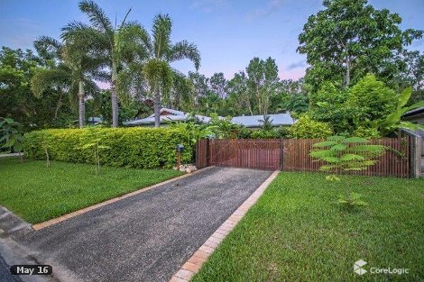 6 Birdwing St, Craiglie, QLD 4877