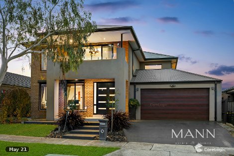 8 Monaghan Way, Lalor, VIC 3075