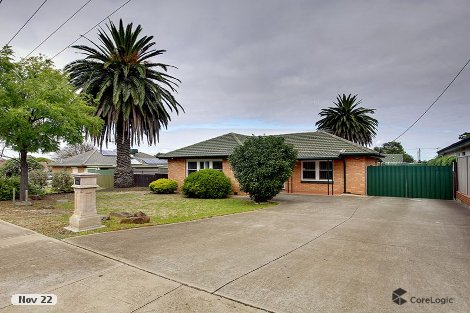 135 Dyson Rd, Christies Beach, SA 5165