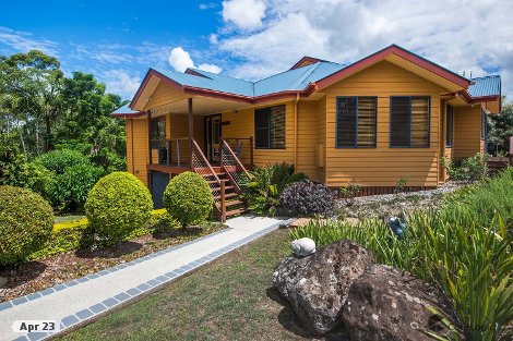 11 Grand Valley Ct, Mullumbimby Creek, NSW 2482