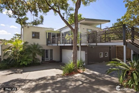 193 Gannons Rd, Caringbah South, NSW 2229