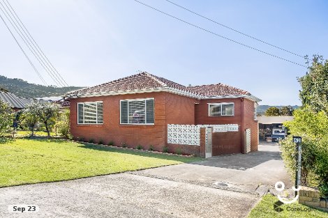 62 Terania St, Russell Vale, NSW 2517