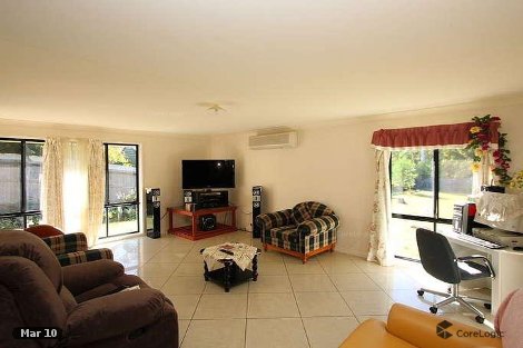 29 Eucalypt Pl, Heritage Park, QLD 4118