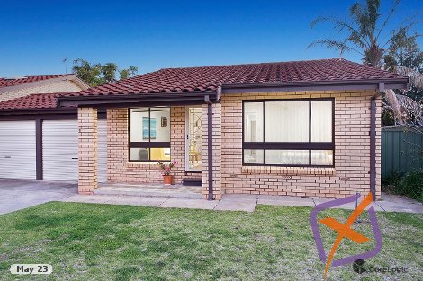 11/55 Beafield Rd, Para Hills West, SA 5096