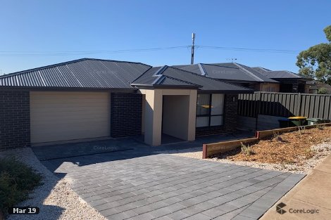 6 Austral Ave, Clearview, SA 5085