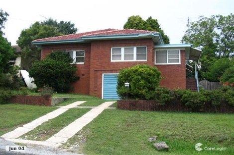 1 Florence Ave, Point Frederick, NSW 2250